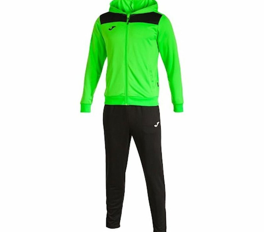 V6H30834EDF04CC8BEC78BBC329DEEF14D9R7246561P1