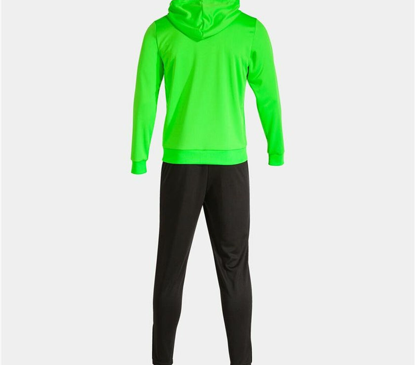 V6H936B0A2E76AFD867E697363EF6FDFAFFR7246563P2