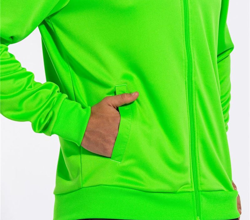 V6HA0ED7F17460AAE36E1710FE2FD0A9FCDR7246568P5