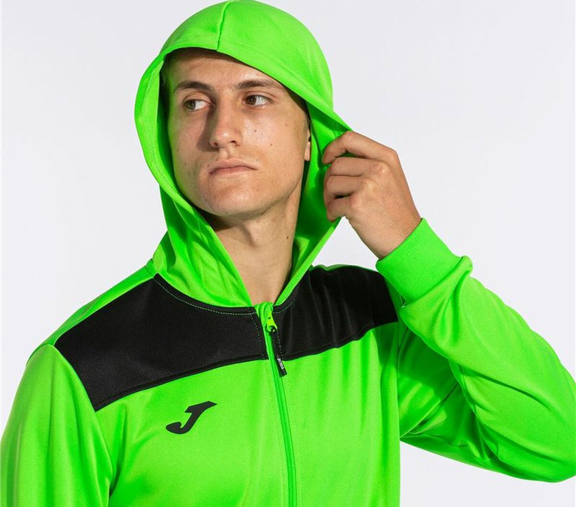 V6HA51020720794DCCC38271B1F35E125D0R7246570P6