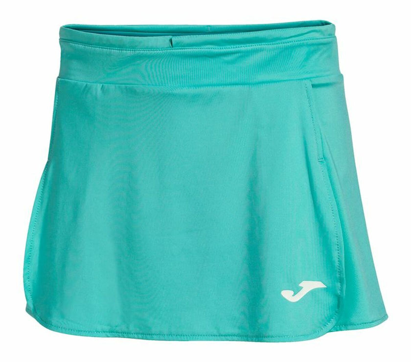 V4H76D0E8D10B87EE3BCC20184DACEBADDAR6615451P1