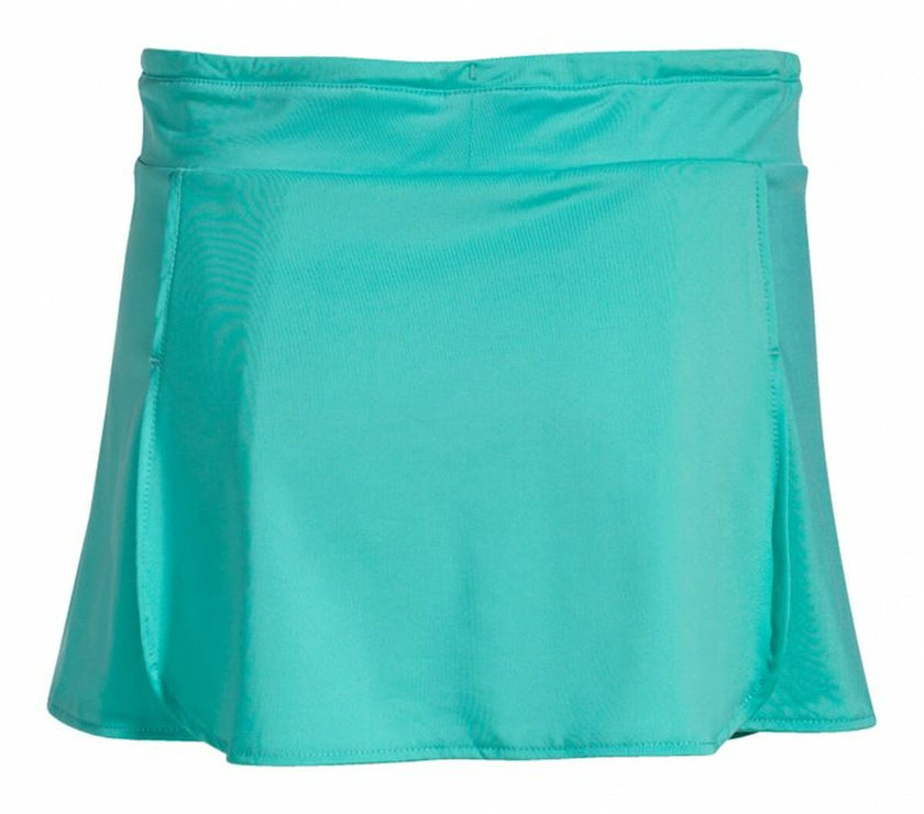 V4H26ACF06BC046947E5706A0BAE2E400EBR6615454P2