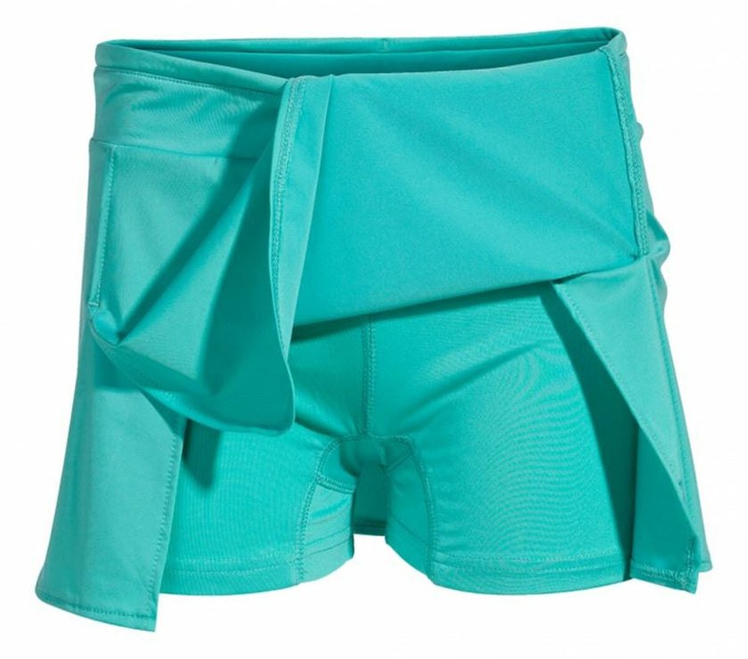 V4H13718D2E951ECB04CF71CBC8ADA47EA3R6615457P3