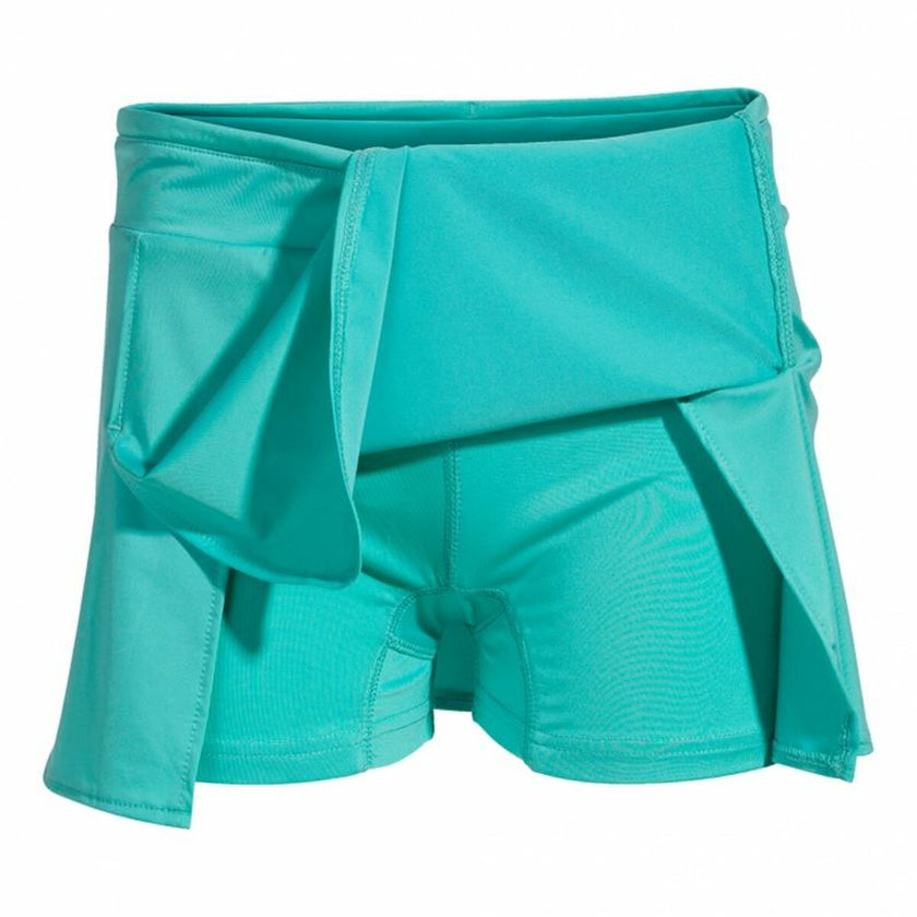 V4H13718D2E951ECB04CF71CBC8ADA47EA3R6615457P3