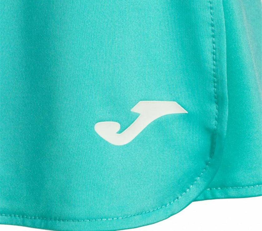 V4HACB6AC86A2C183DA6C772D540DC55C50R6615459P4