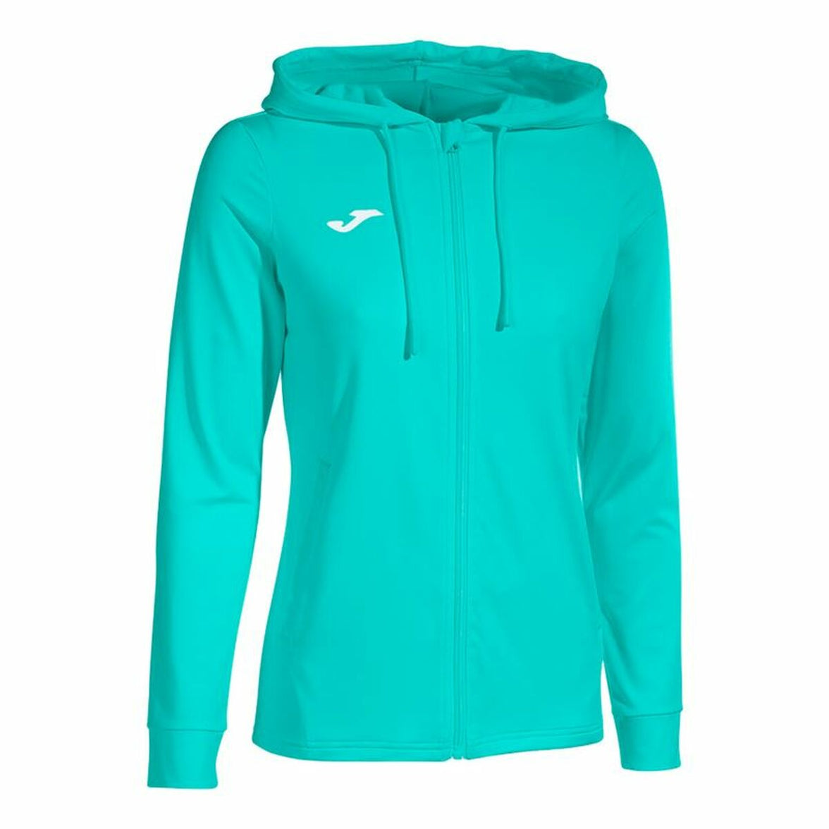 V4H1EBF9F49DA10781866684F6B4B0AD05ER6175665P1