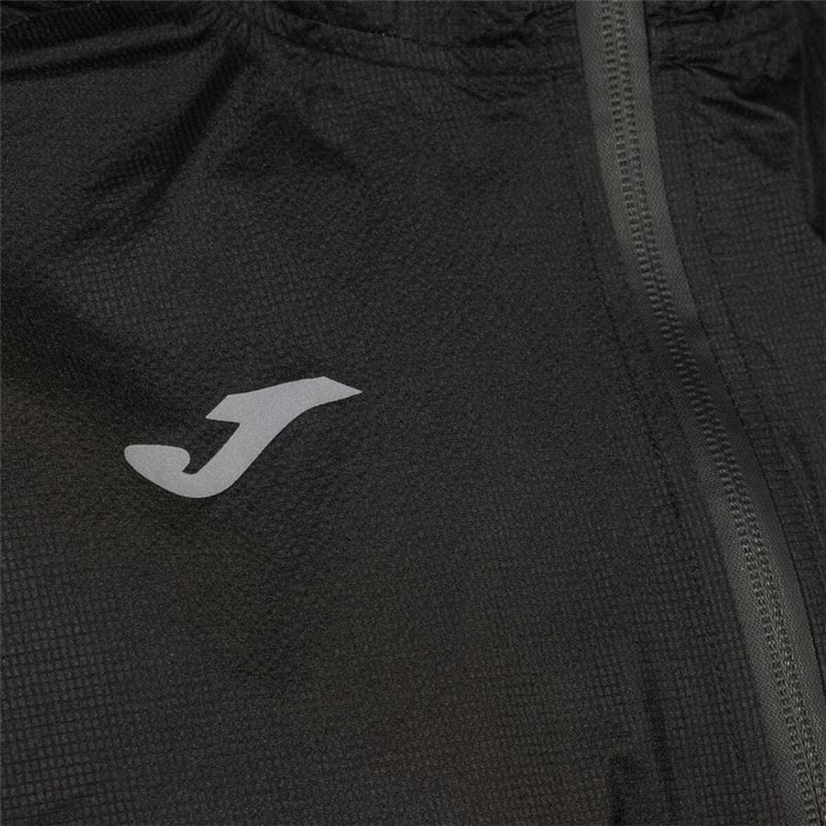 V4HAF920313448FE29364CED173C4EE940FR6166908P4