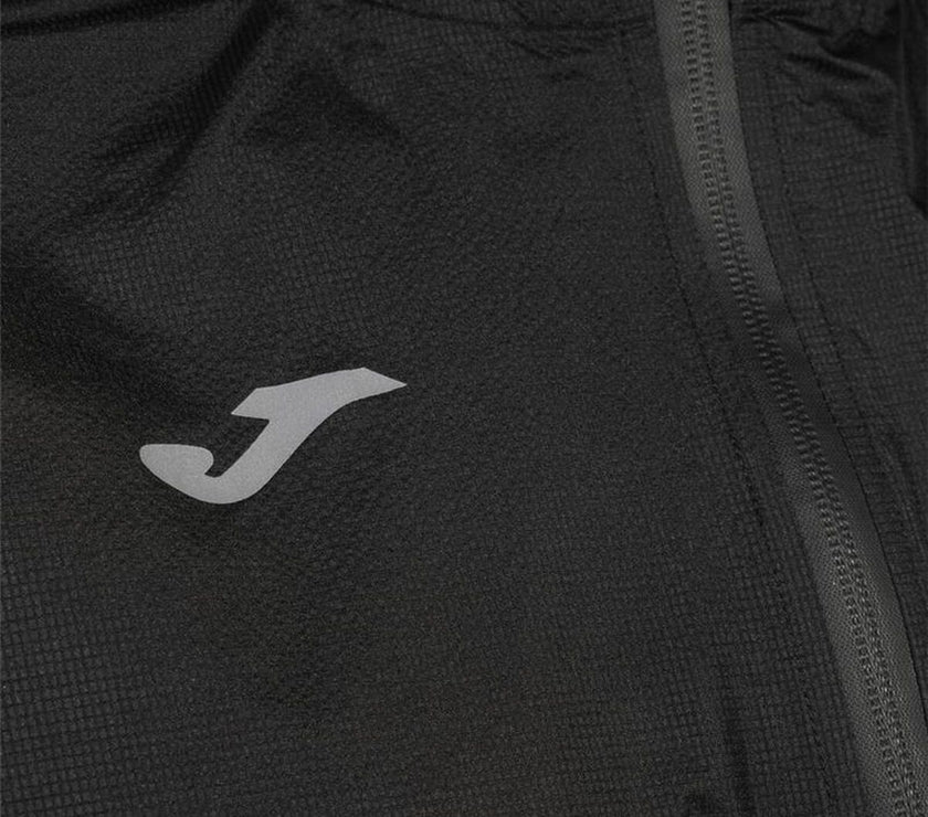 V4HAF920313448FE29364CED173C4EE940FR6166908P4