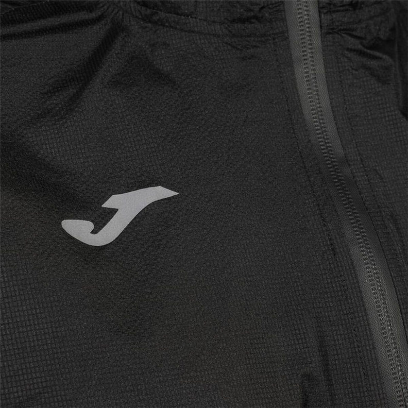 V4HAF920313448FE29364CED173C4EE940FR6166908P4