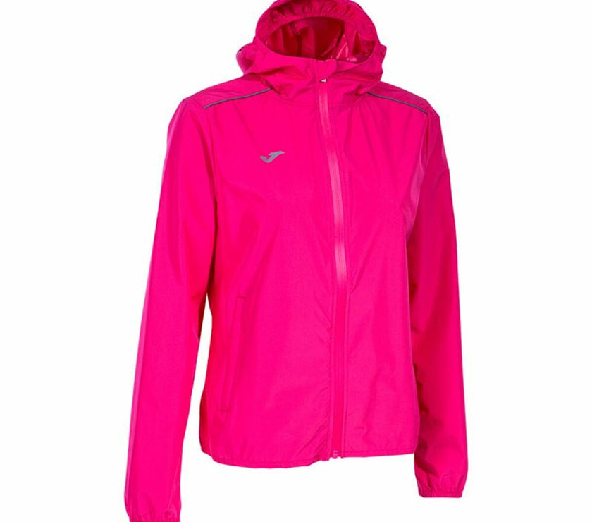 V5HF8DE31900191D79AB3E45457CBBCB2B5R5495402P1