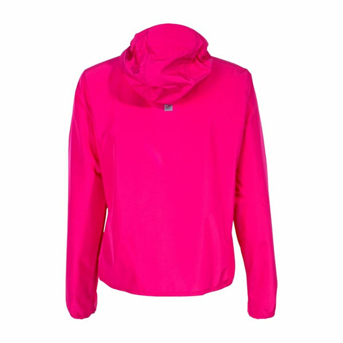 V5H52AE8E4E0A56FE62F7FE80AA95401473R5495404P2