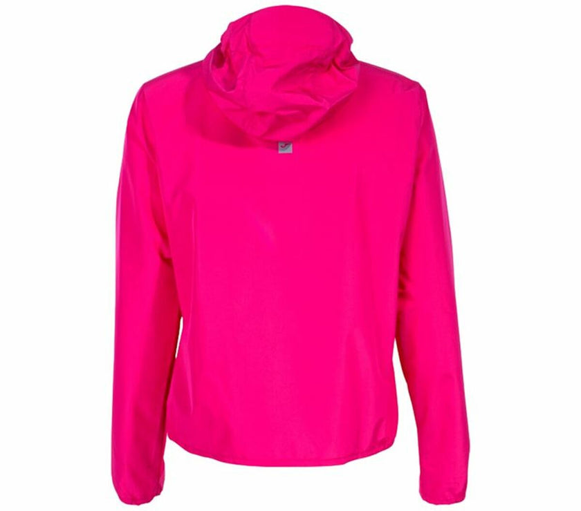 V5H52AE8E4E0A56FE62F7FE80AA95401473R5495404P2