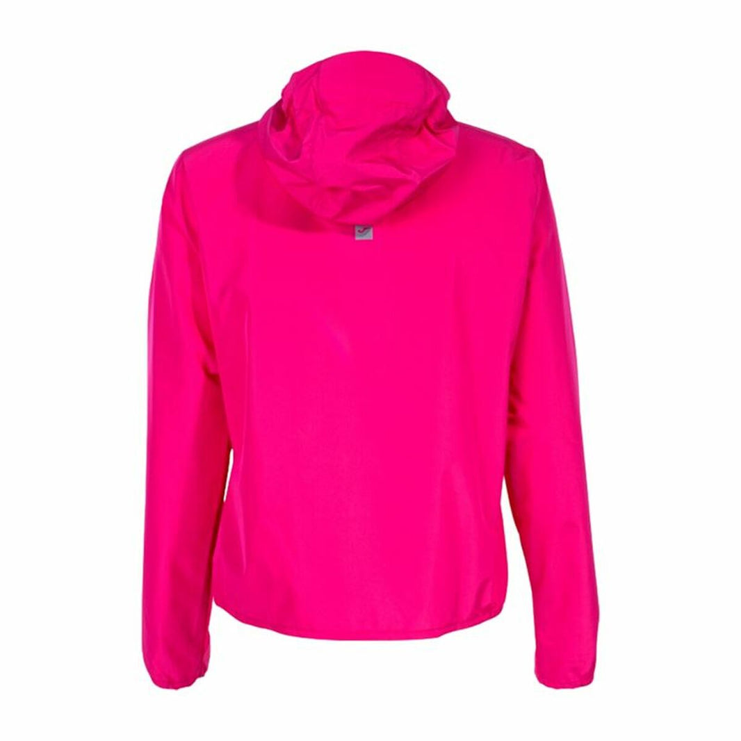 V5H52AE8E4E0A56FE62F7FE80AA95401473R5495404P2