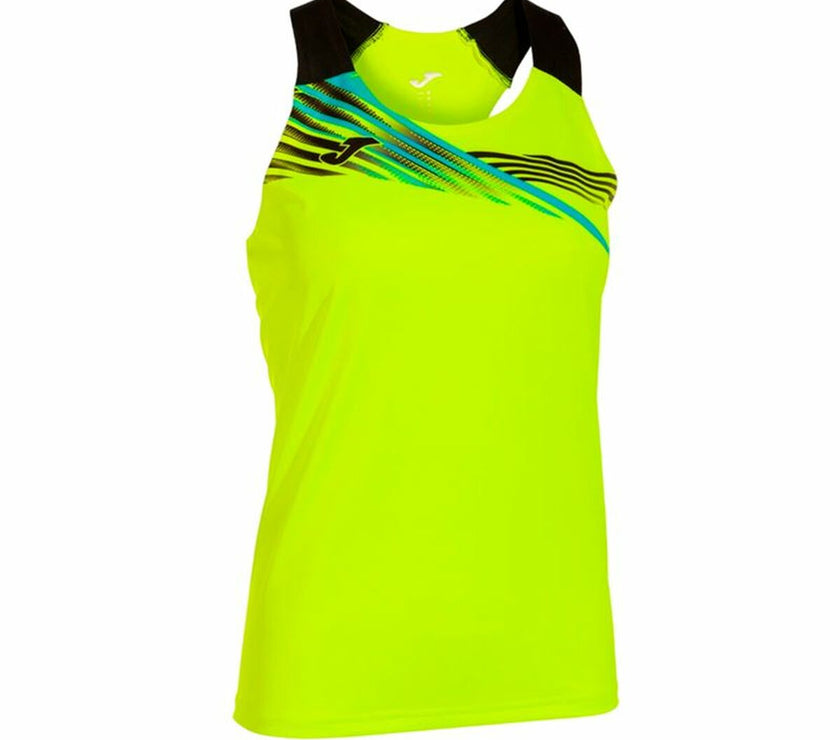 V4H4CD6B22EEFE88D4F6066ED133D2CB84ER6162477P1