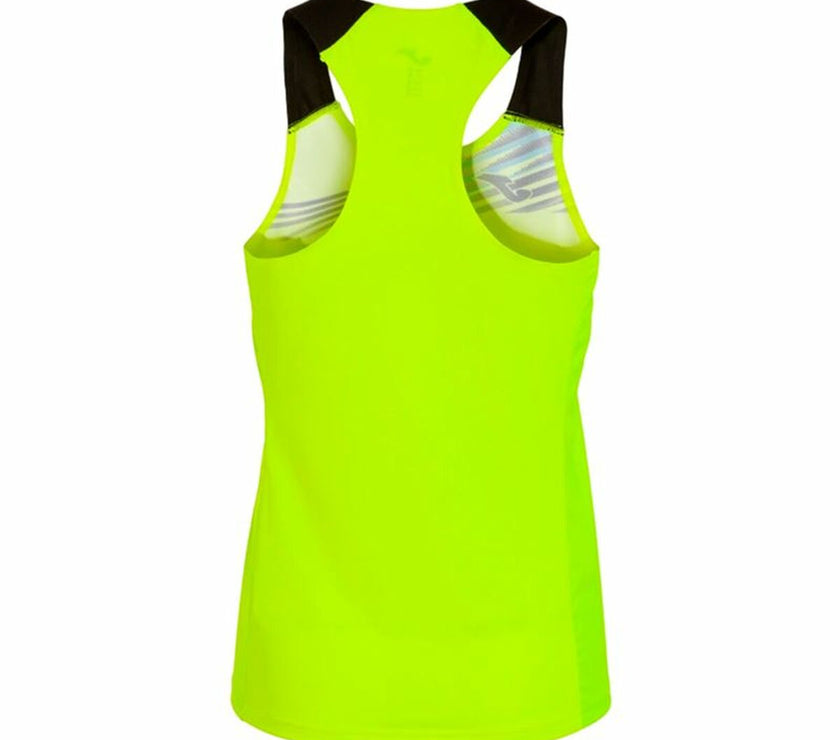 V4H9D41E9824A692C7C07219FA7399EC5C7R6162478P2