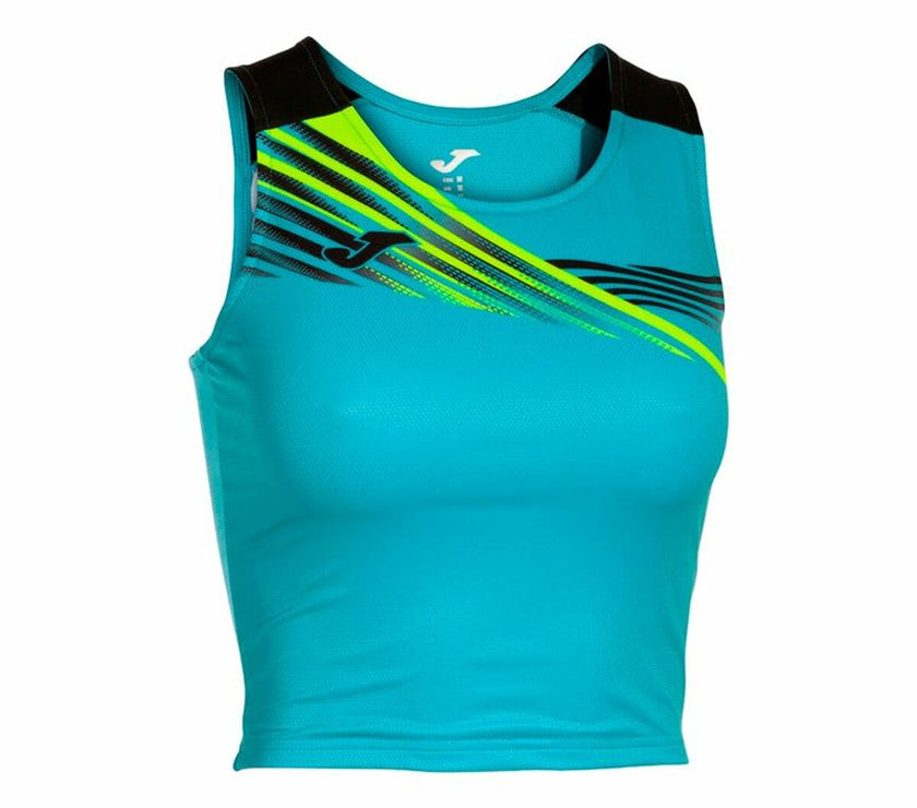 V4H707F918FF448FABB25211EF5990B6FB4R7003180P1