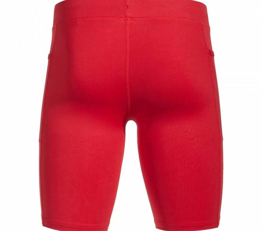 V7HF8DA29A742D013291EE892AD08E9CCF0R6602222P2