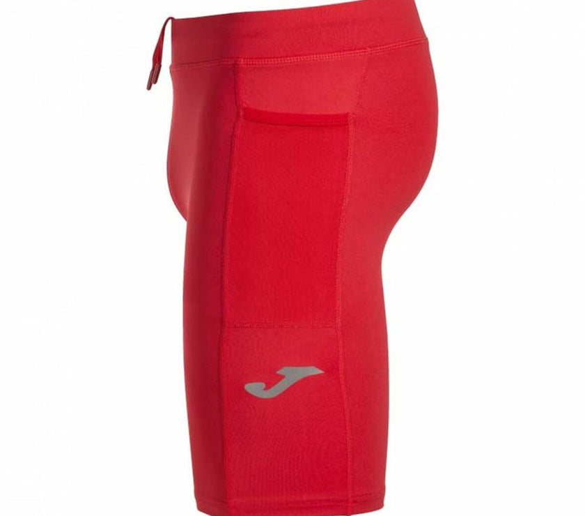 V7H0BA01D7C7A3820507848EAA2BBDEC1E4R6602224P3