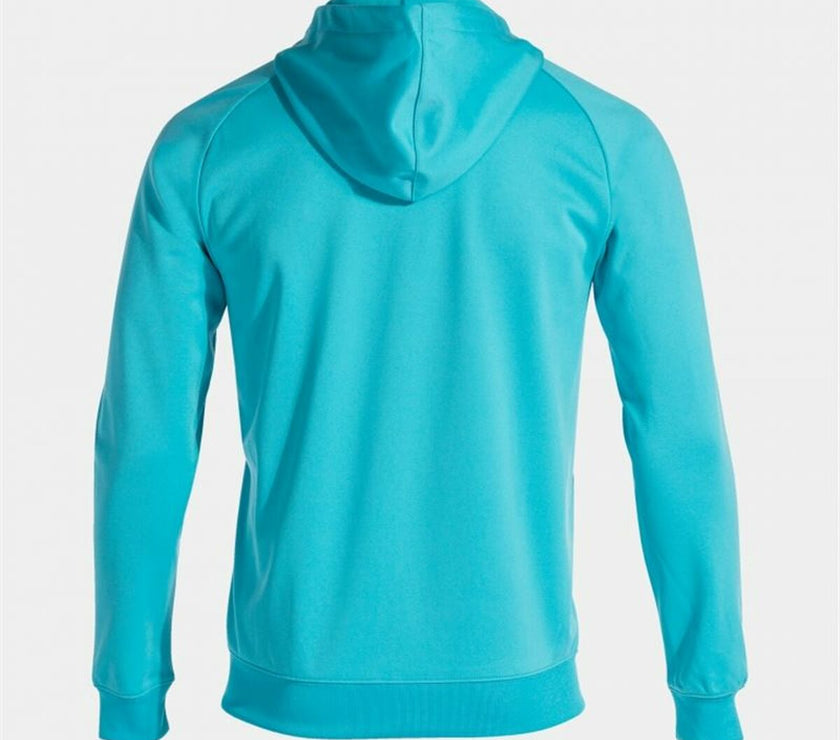 V6HACA863B24B858FF490F54D8D58763727R5344163P2