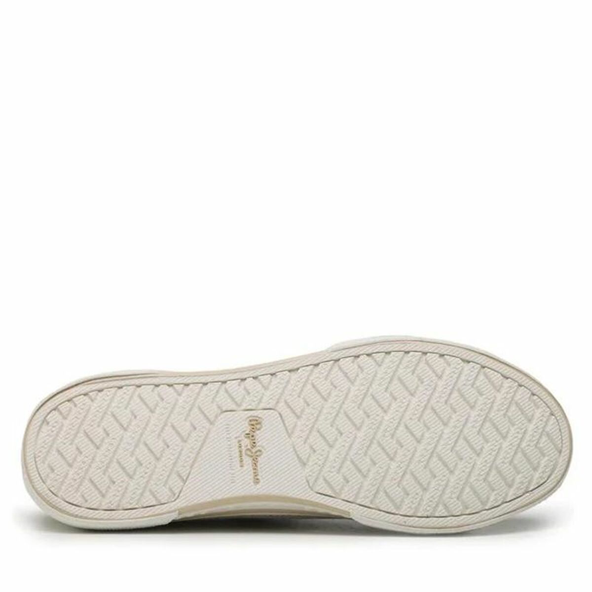 V5H174E3F0BA31CB7E589B794A6C3880D77R6713251P3