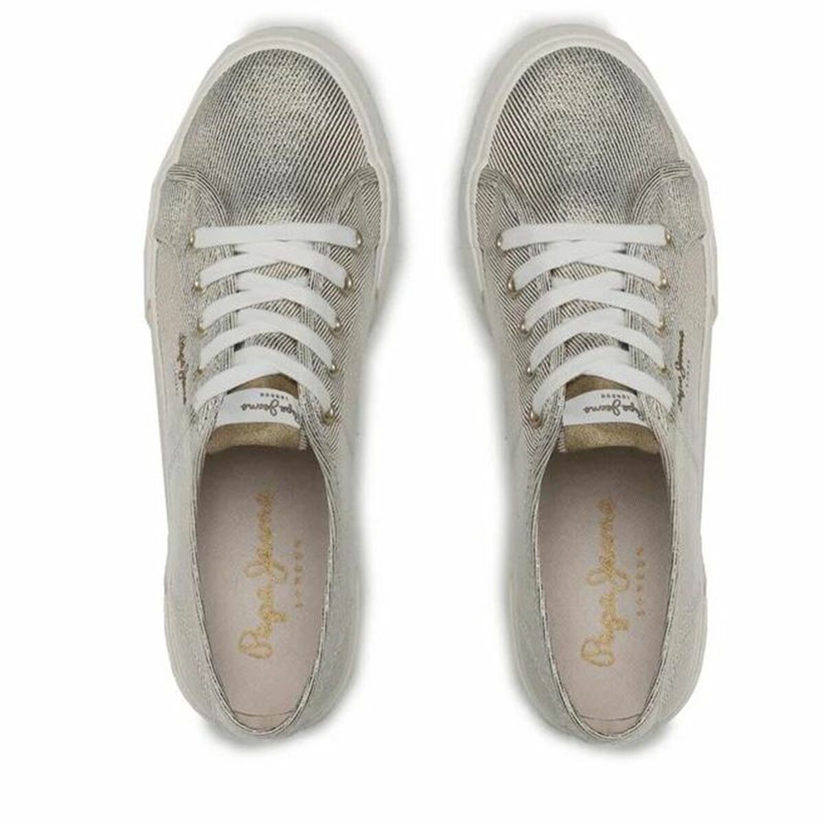 V5H3F3120D9096B684229EB04587CA7B4B5R6713253P4