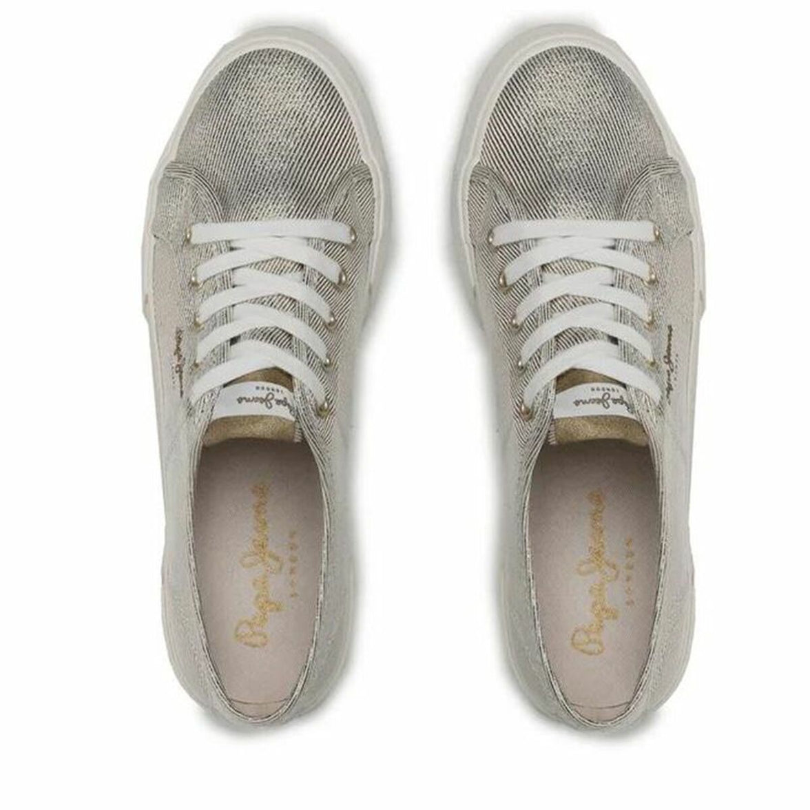 V5H3F3120D9096B684229EB04587CA7B4B5R6713253P4