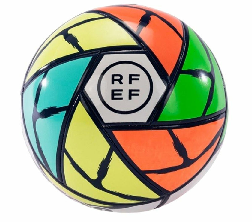 V3H24AC1F6F58DF82B5A4DE4ACEDF178A6CR7090783P3