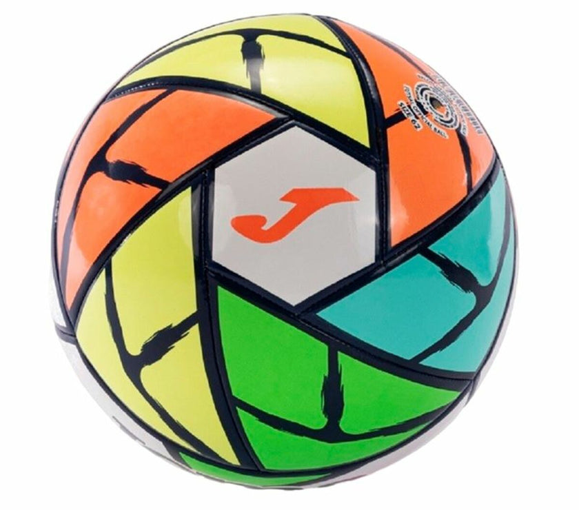 V3H29DE952A3A0AC862FFB7B43B23AA9962R7090784P4