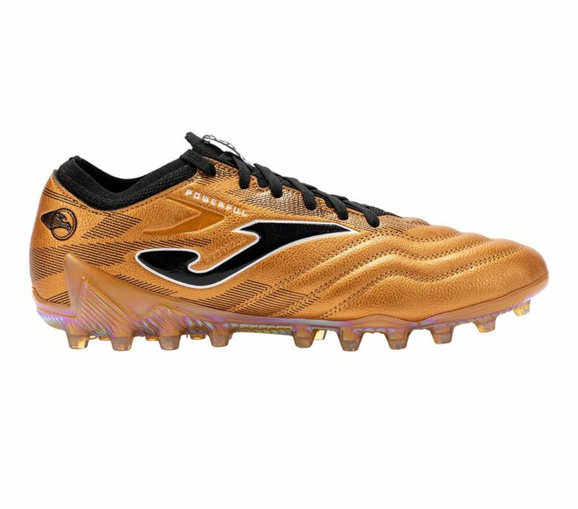 V6H4E9FE73A919C44A02102111665E4F8A0R5444447P1