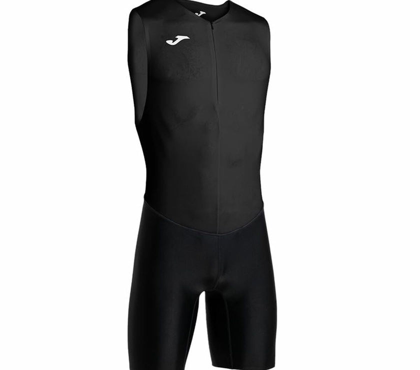 V4HA790471DE751DF2225A7B231122BDC5AR5679474P1