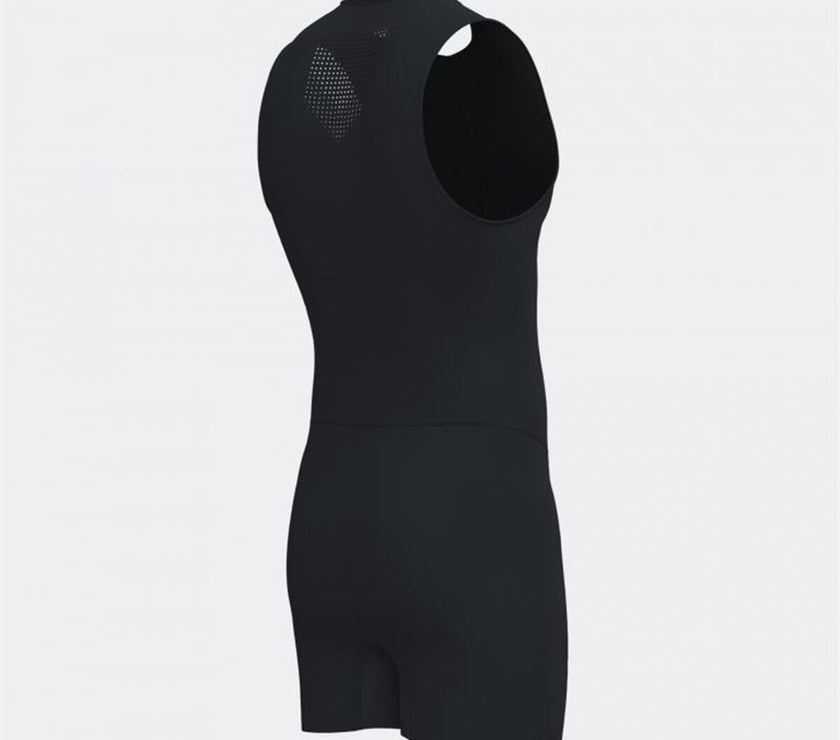 V4HAB3D1BBA4E00905269E9C39288F85146R5679475P2