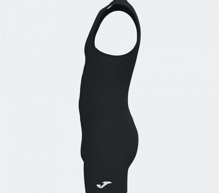 V4H1FBEB78A53CFBD571700D18CDD5ABE9DR5679478P4