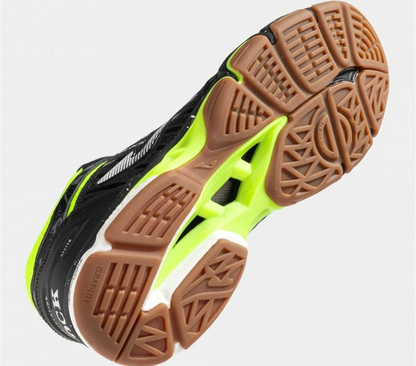 V6H296116F14C661C8D497116CB21666936R5415896P2