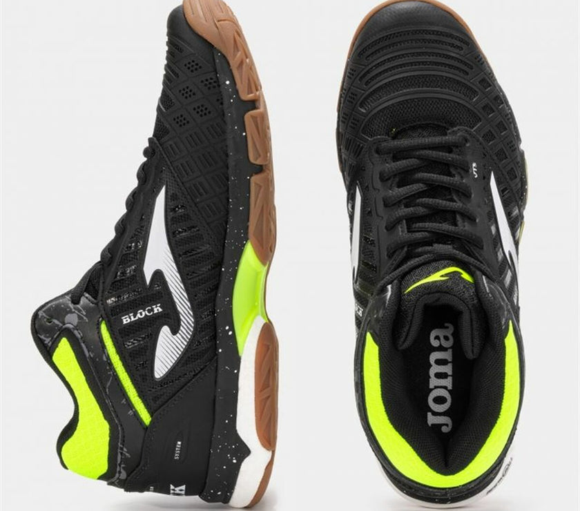 V6H0B34A67BC65BA810719AFF547DC59CADR5415901P3