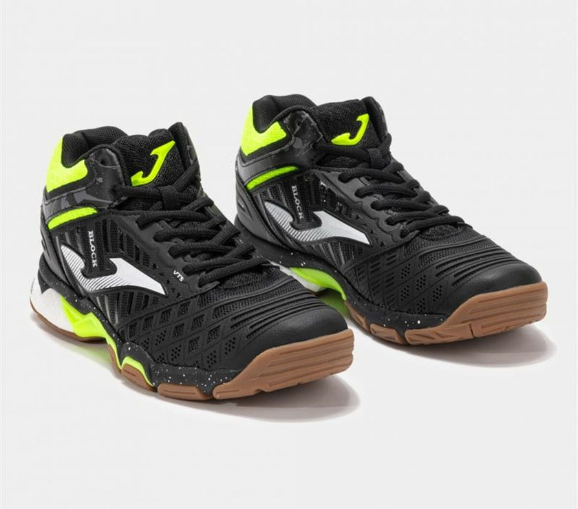 V6HFF6F52200FFBF027928B56730ACB514DR5415904P4