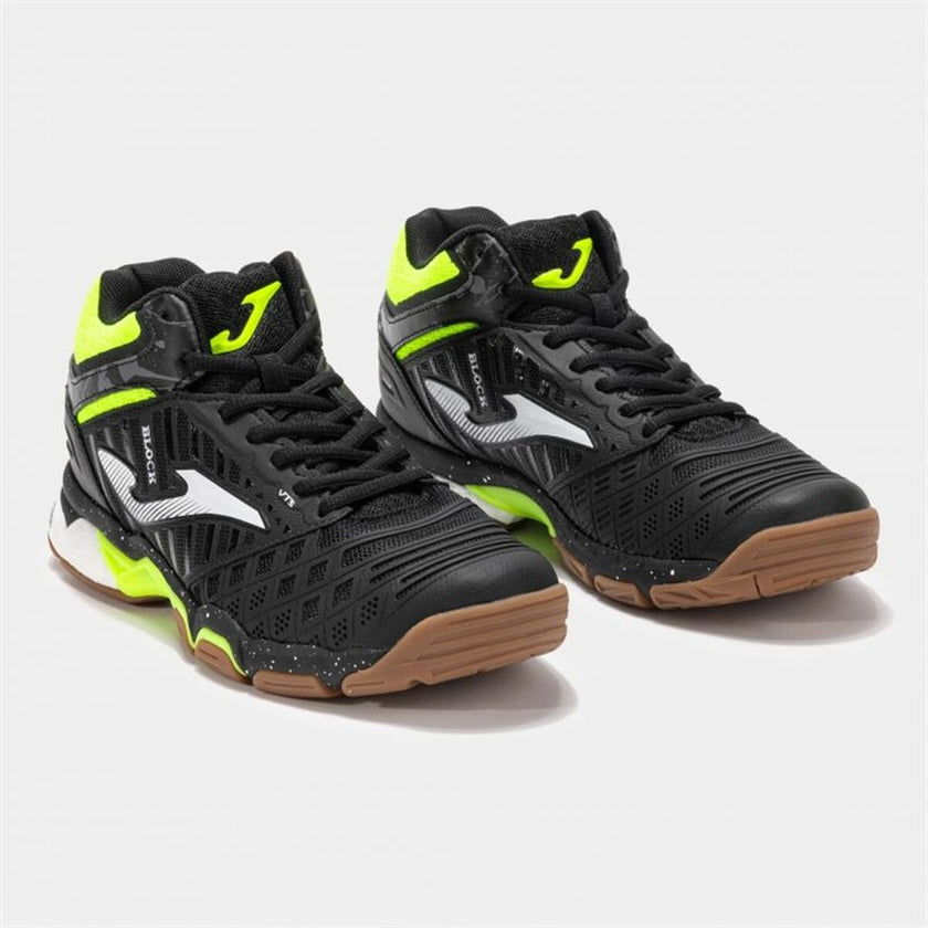 V6HFF6F52200FFBF027928B56730ACB514DR5415904P4