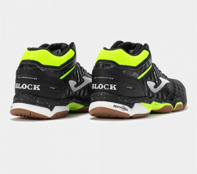 V6HB86B6E53F5BFECEEEF6CDD61944B9539R5415907P5