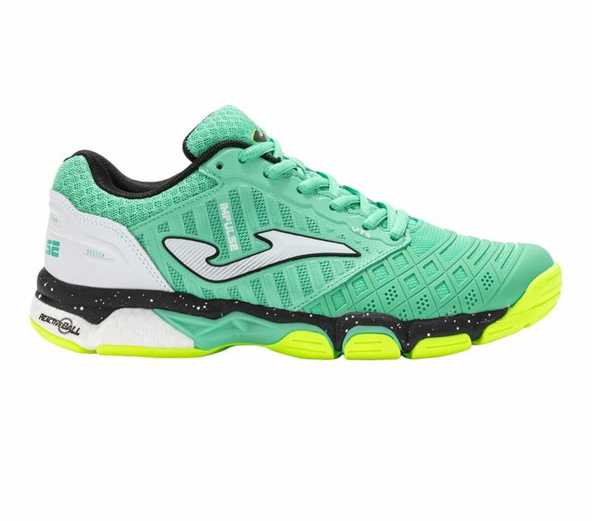 V6H08C2B2FD97CFE926B3B2F17DC00F0519R5418072P1