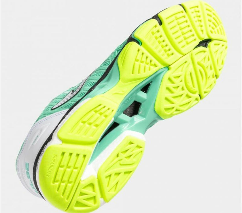 V6HA663979B0642D4946E76E3A49AC05D89R5418075P2