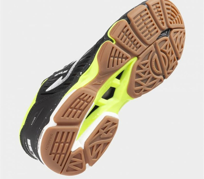 V6H74B62DB73487A59B748DBBEA589277B0R5415855P2