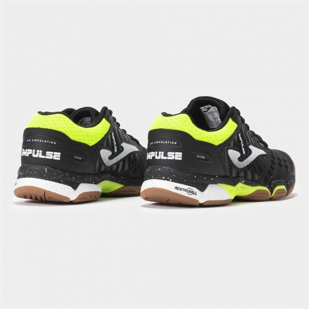 V6H7B20271CB5774E2A5C29092A9A328160R5415861P5