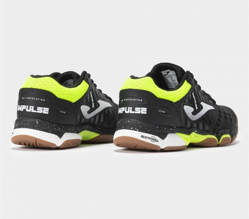 V6H7B20271CB5774E2A5C29092A9A328160R5415861P5