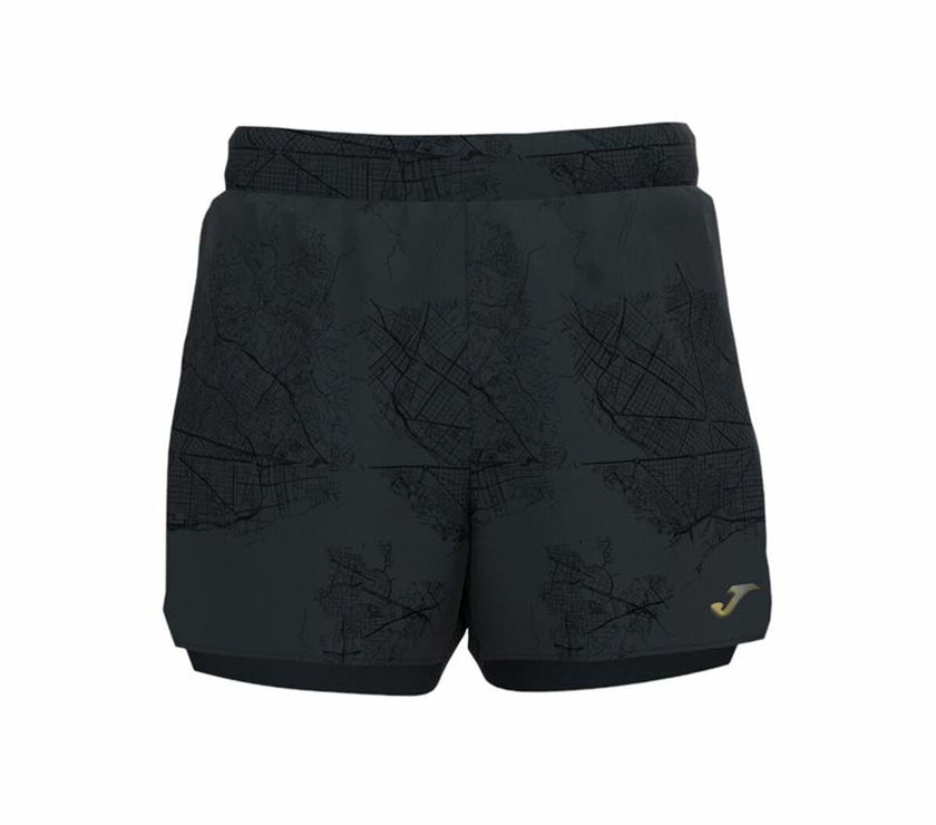 V5HC2A831786D3538CABD3BE3F966F7BA14R5459664P1