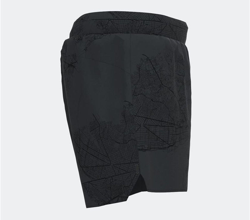 V5H8AEF7685C42D36EF6BB71BDD021CD9C1R5459667P2