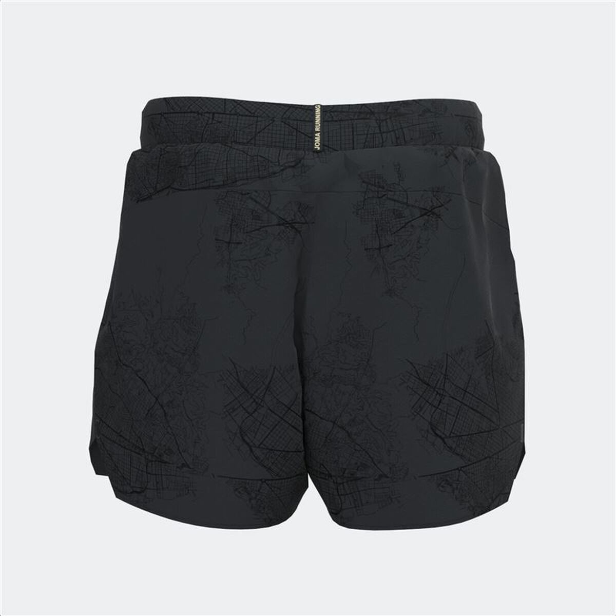 V5H9B37D3A854EC1C5D5EA2EE5B55F5618FR5459672P3