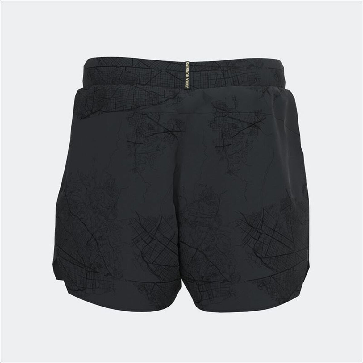 V5H9B37D3A854EC1C5D5EA2EE5B55F5618FR5459672P3