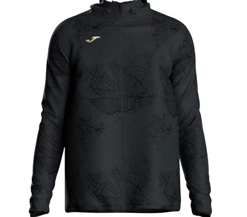 V5H581F16FF5ADD7844008B2BD0B48DAC79R5495457P1