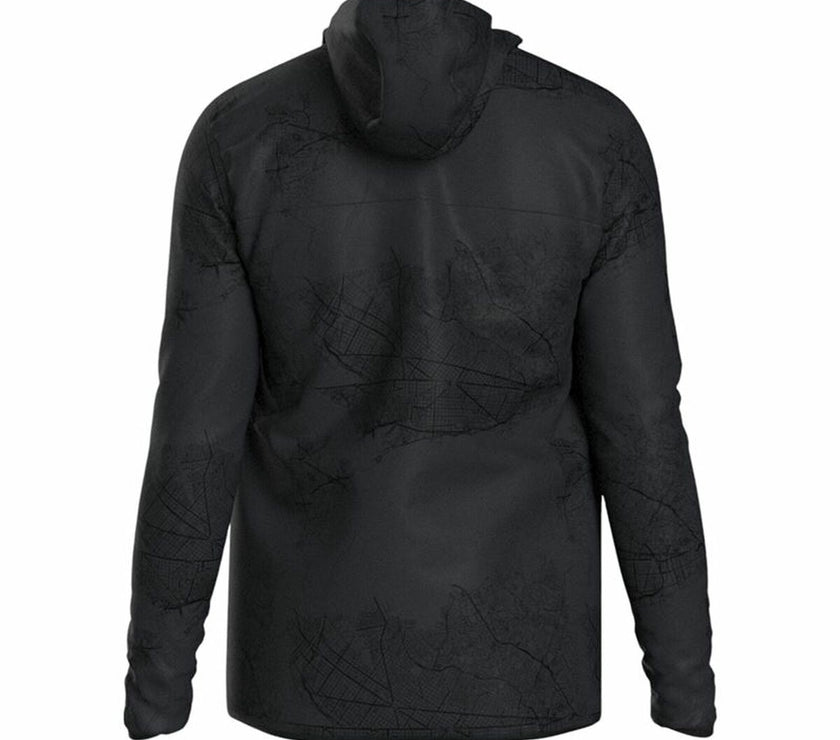 V5HF86B288AA914B8B96F058692784CEC53R5495458P2