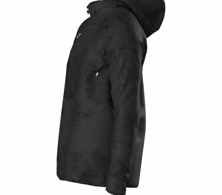 V5H439FBAE17D6ED160C5D96C3CE889B41CR5495459P3