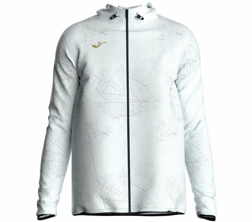 V5H1A33DACF37C640348F6E56A7857542BBR5495421P1